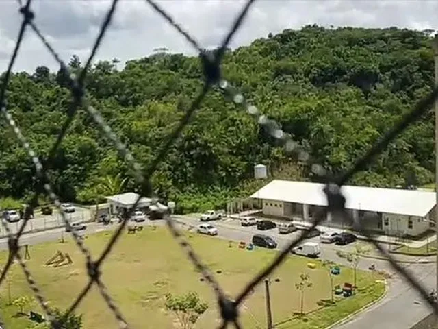 Imagem 15: Apartamento para Alugar