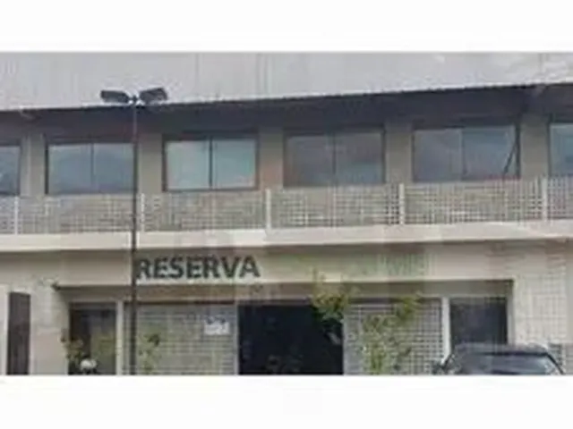 Imagem 10: Apartamento para Alugar