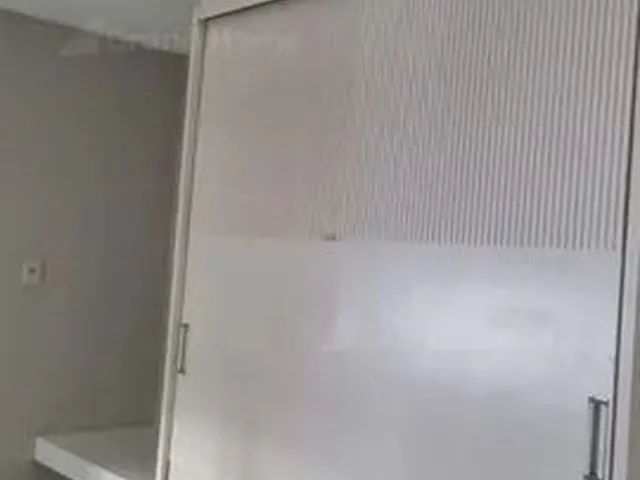 Imagem 6: Apartamento 3 Quartos em Praia da Costa