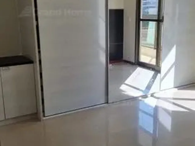 Imagem 2: Apartamento 3 Quartos em Praia da Costa