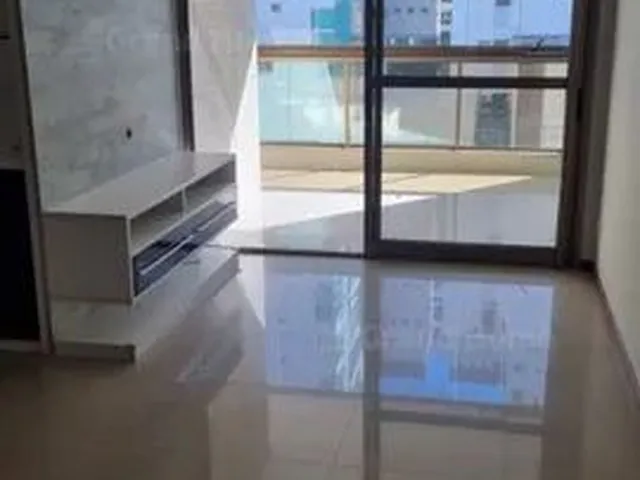 Imagem 12: Apartamento 3 Quartos em Praia da Costa