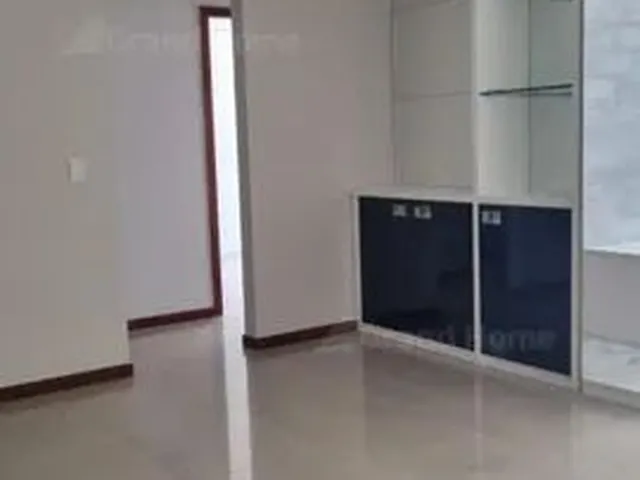 Imagem 16: Apartamento 3 Quartos em Praia da Costa