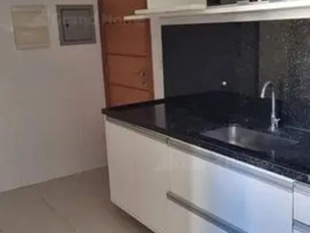 Imagem 11: Apartamento 3 Quartos em Praia da Costa