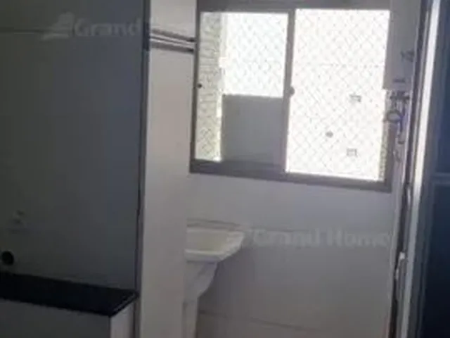 Imagem 9: Apartamento 3 Quartos em Praia da Costa