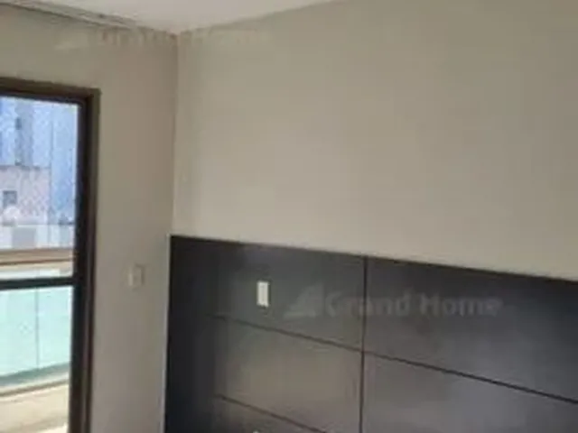 Imagem 14: Apartamento 3 Quartos em Praia da Costa