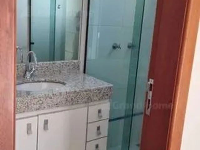 Imagem 15: Apartamento 3 Quartos em Praia da Costa