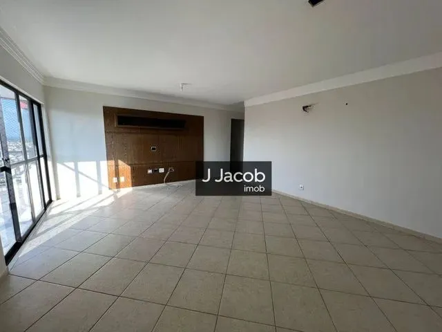 Imagem: Alugo Apartamento 3 Quartos, 136 M² no
