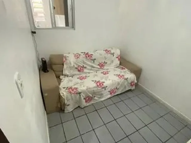 Imagem: Alugo Quarto para 1 Pessoa ! Dividir a Casa!