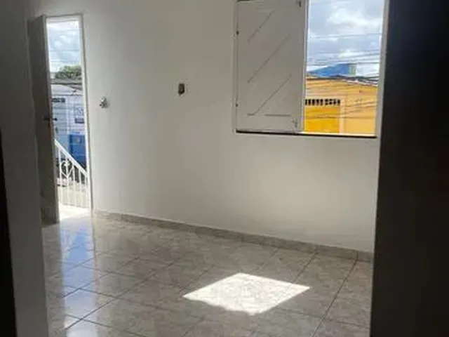 Imagem: Aluga Se