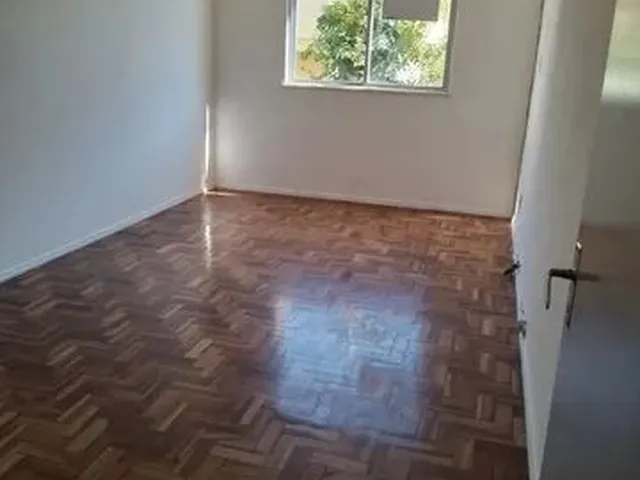 Imagem: Conjugado em Excelente Localização - Alto
