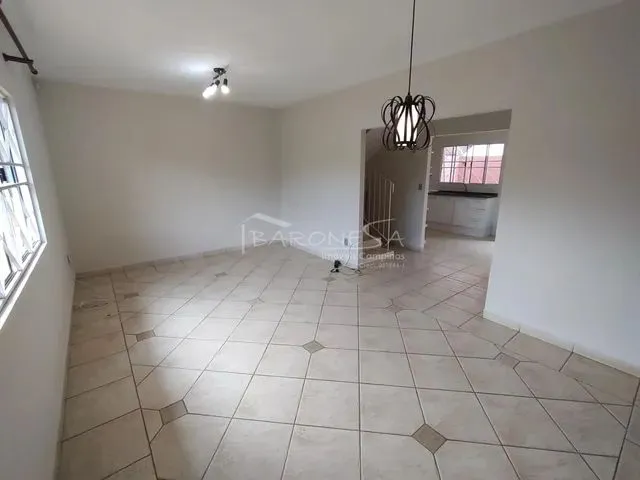 Imagem 13: Casa - Barão Geraldo - Campinas