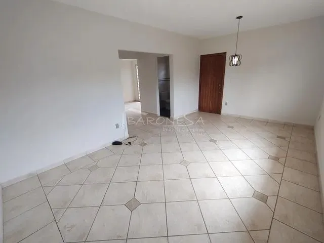 Imagem 8: Casa - Barão Geraldo - Campinas