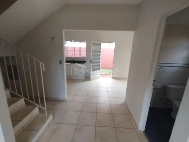 Imagem 2: Casa - Barão Geraldo - Campinas
