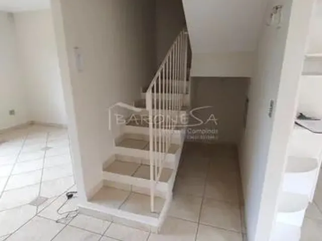 Imagem 14: Casa - Barão Geraldo - Campinas