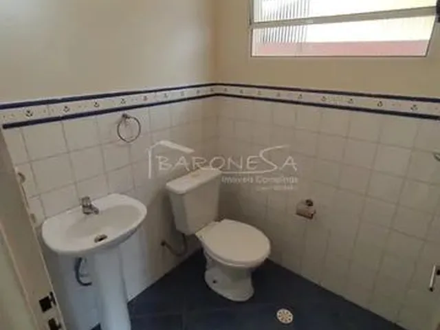 Imagem 4: Casa - Barão Geraldo - Campinas
