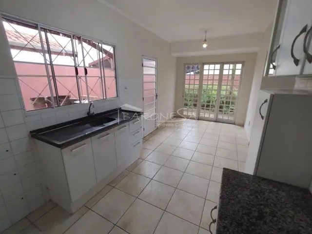 Imagem 16: Casa - Barão Geraldo - Campinas