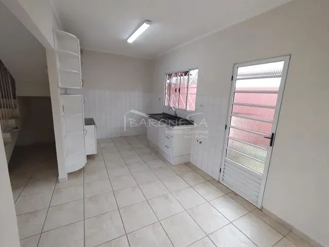 Imagem 15: Casa - Barão Geraldo - Campinas