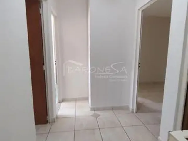 Imagem 5: Casa - Barão Geraldo - Campinas