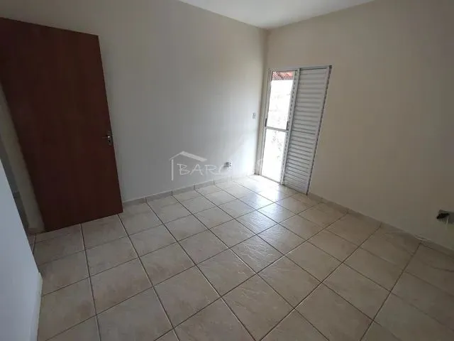 Imagem 12: Casa - Barão Geraldo - Campinas