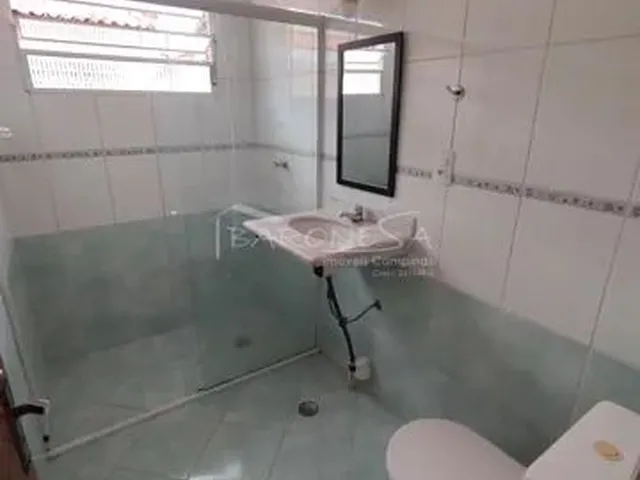 Imagem 3: Casa - Barão Geraldo - Campinas