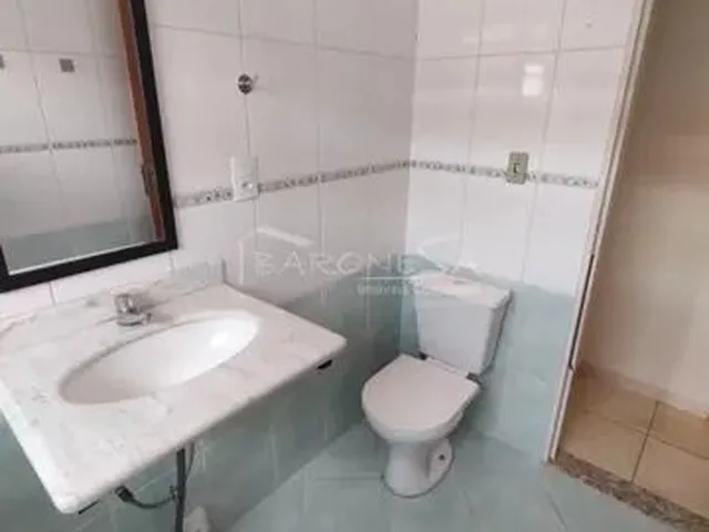 Imagem 9: Casa - Barão Geraldo - Campinas