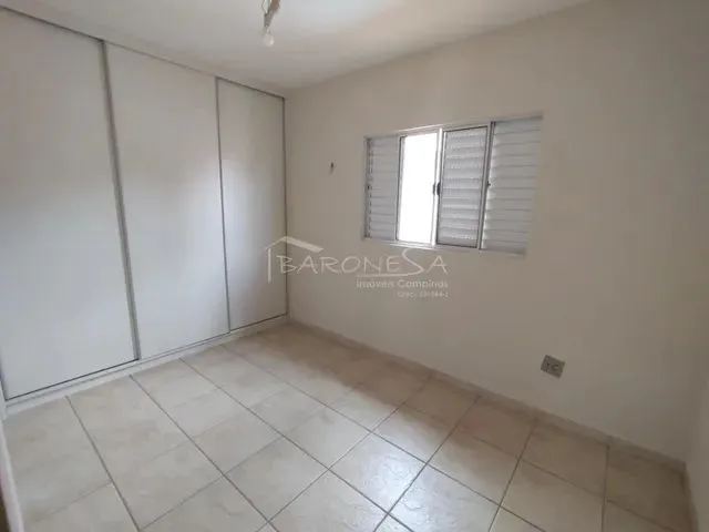 Imagem 10: Casa - Barão Geraldo - Campinas