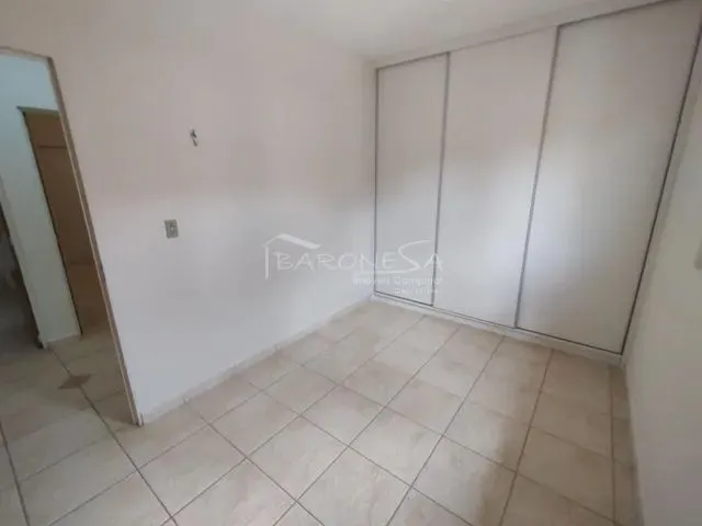 Imagem 11: Casa - Barão Geraldo - Campinas