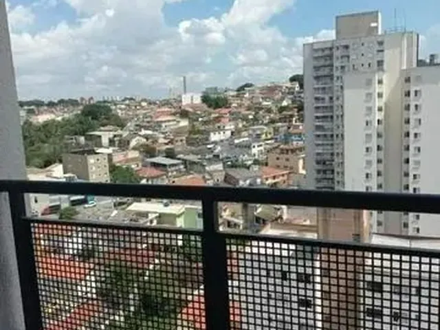 Imagem: Excelente Apartamento para Alugar em Osasco
