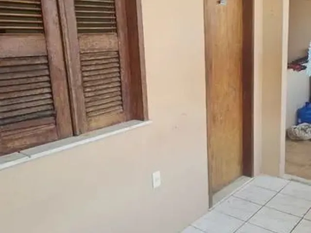 Imagem: Apartamento- Kitnet
