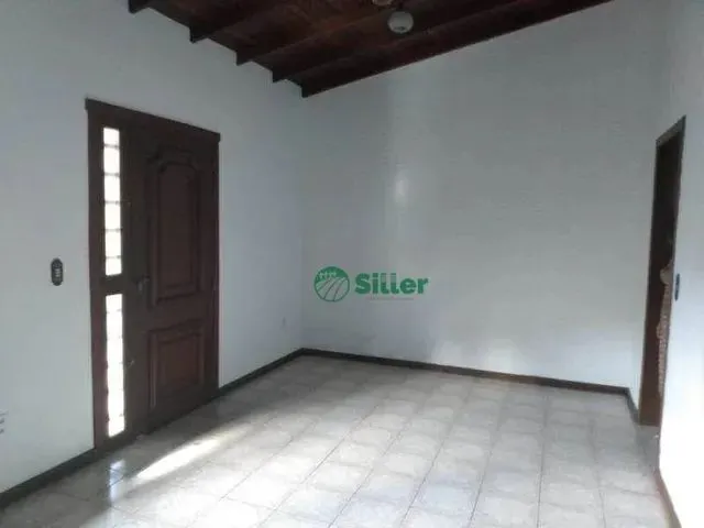 Imagem 3: Casa com 3 Dormitórios para Alugar, 125 M² por R$ 1.804,00/Mês - Centro - Gravataí/Rs
