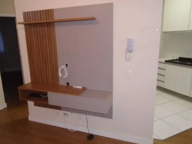 Imagem: Apartamento para Aluguel Tem 75 Metros Quadrados