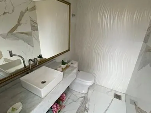 Imagem 16: Apartamento Vista Panorâmica Cocó