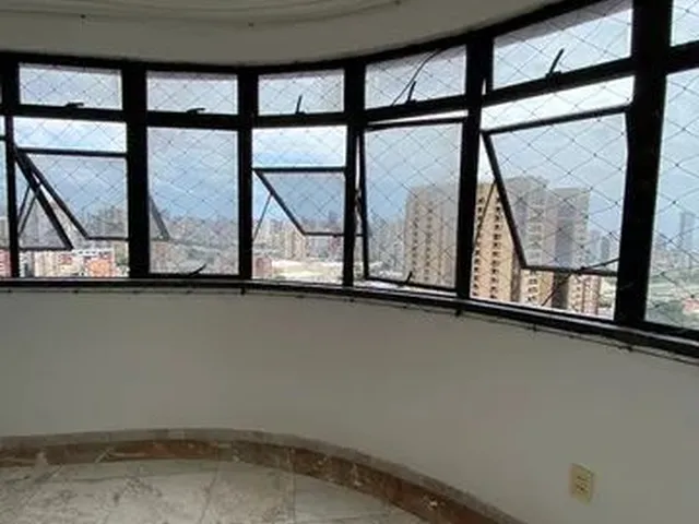 Imagem 14: Apartamento Vista Panorâmica Cocó