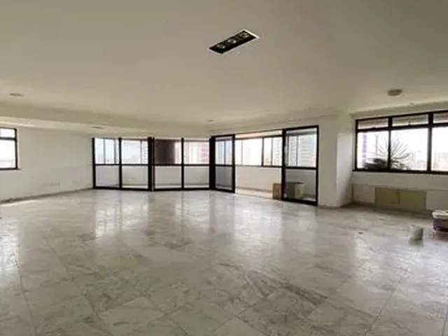 Imagem 6: Apartamento Vista Panorâmica Cocó