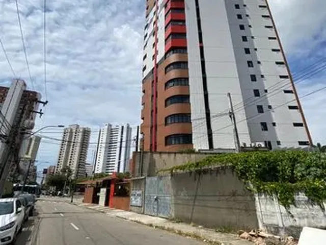 Imagem 4: Apartamento Vista Panorâmica Cocó