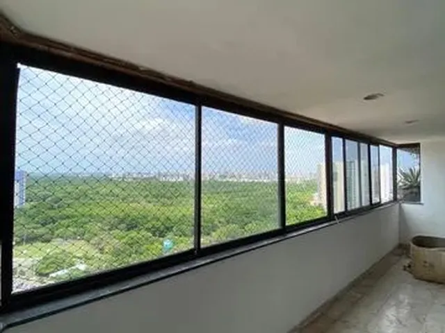 Imagem 7: Apartamento Vista Panorâmica Cocó