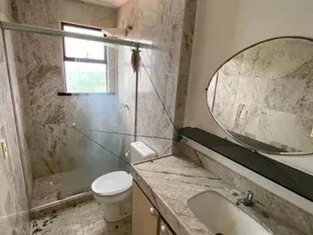 Imagem 10: Apartamento Vista Panorâmica Cocó