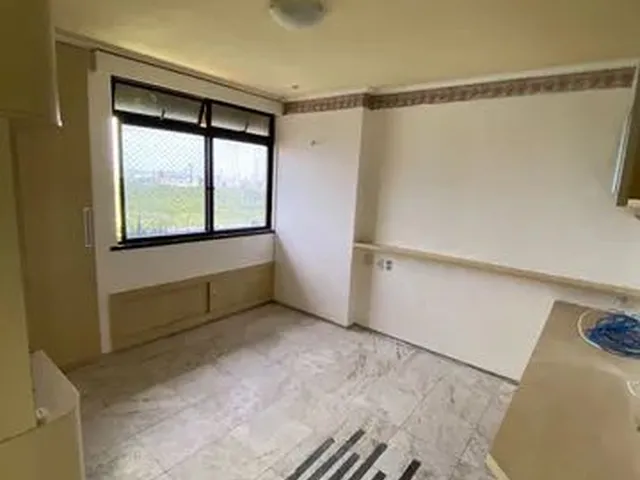 Imagem 8: Apartamento Vista Panorâmica Cocó