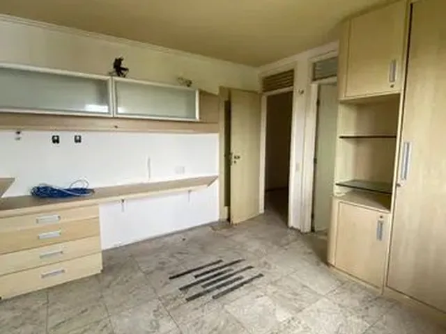 Imagem 5: Apartamento Vista Panorâmica Cocó