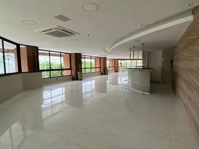 Imagem 13: Apartamento Vista Panorâmica Cocó