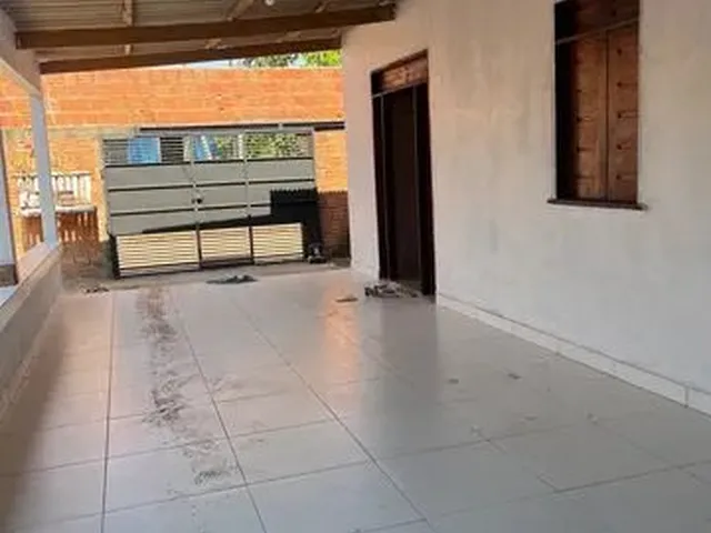 Imagem: Casa para Alugar