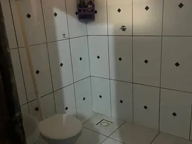Imagem 4: Casa para Alugar