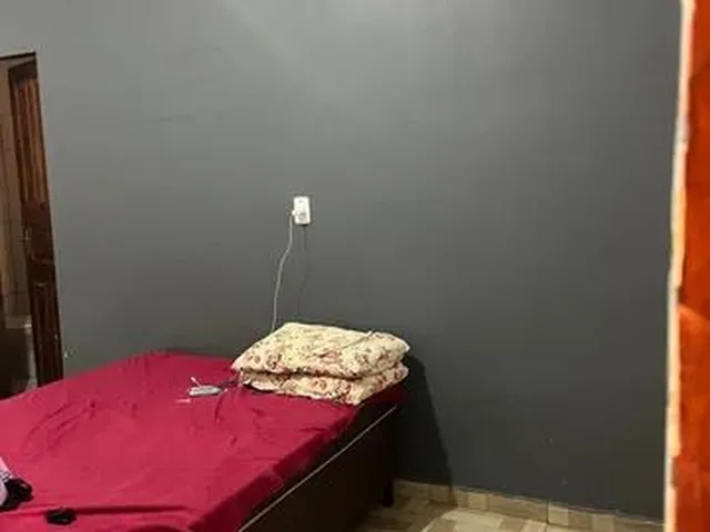 Imagem 3: Casa para Alugar