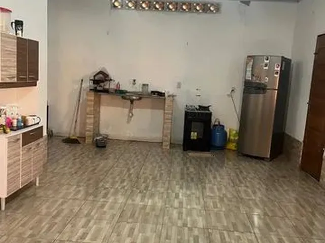 Imagem 2: Casa para Alugar