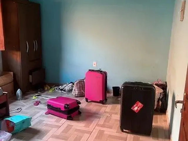 Imagem 5: Casa para Alugar