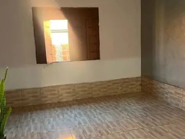 Imagem 6: Casa para Alugar