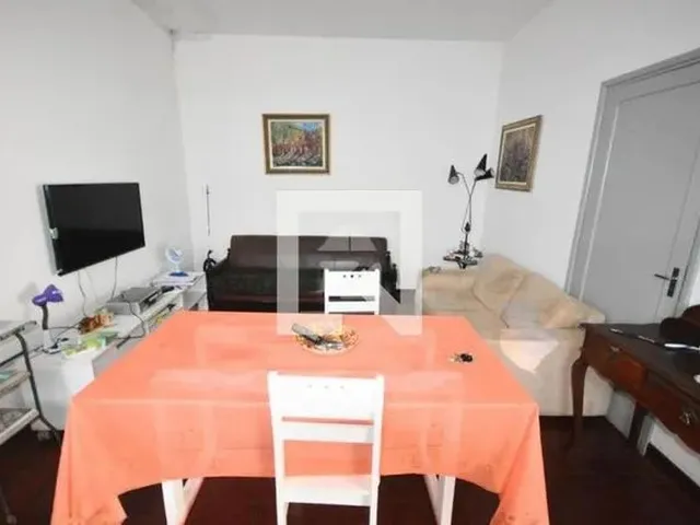 Imagem: Casa para Aluguel - Taquaral, 4 Quartos