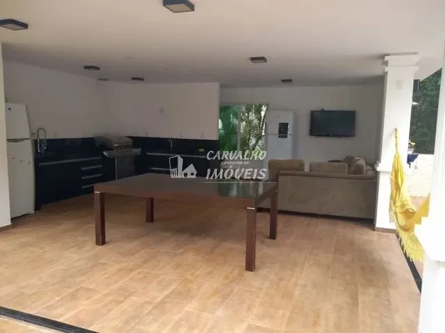 Imagem 3: Camaçari - Casa de Condomínio - Busca Vida (Abrantes