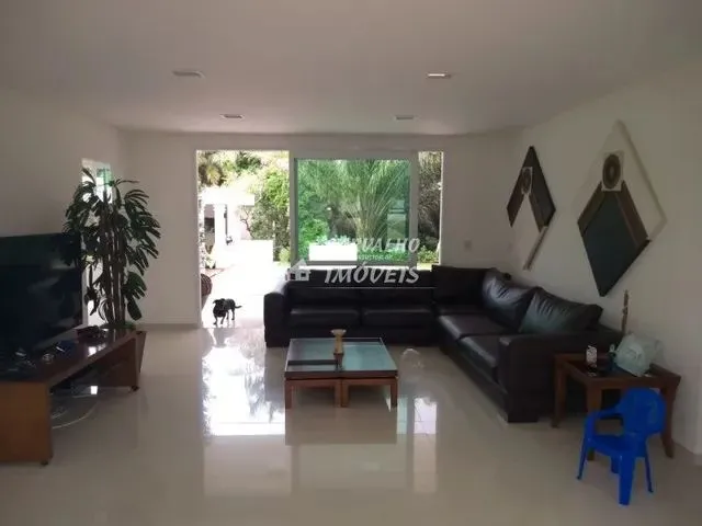Imagem 10: Camaçari - Casa de Condomínio - Busca Vida (Abrantes