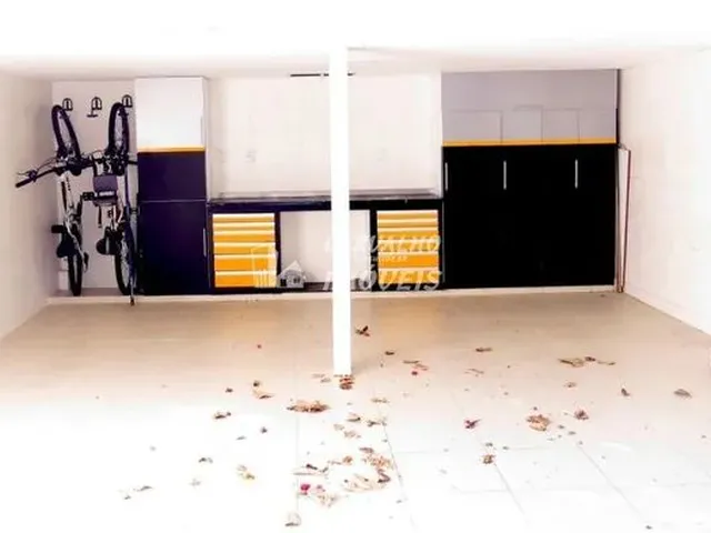 Imagem 6: Camaçari - Casa de Condomínio - Busca Vida (Abrantes